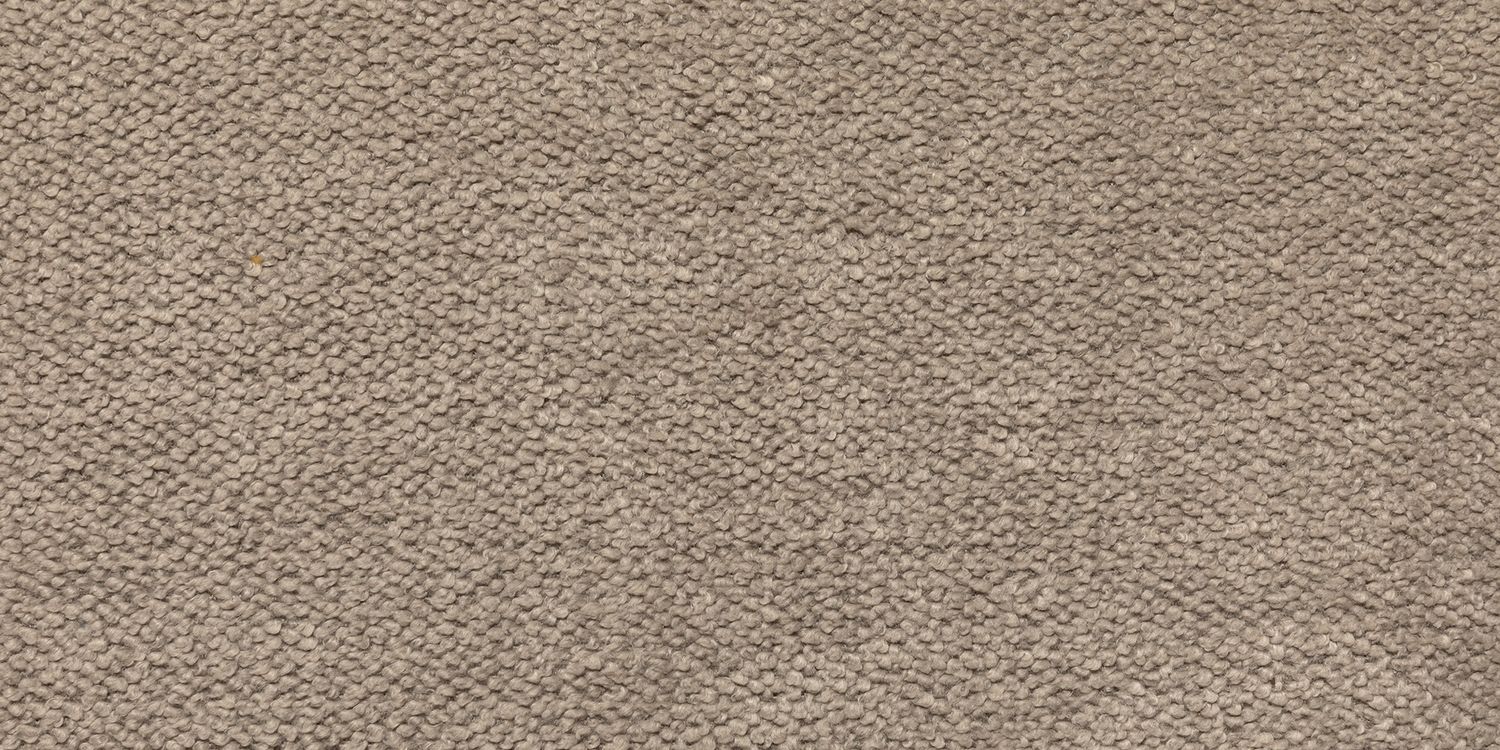 Leotex SNOOZE 110 Pebble Grey Leotex Fabrics