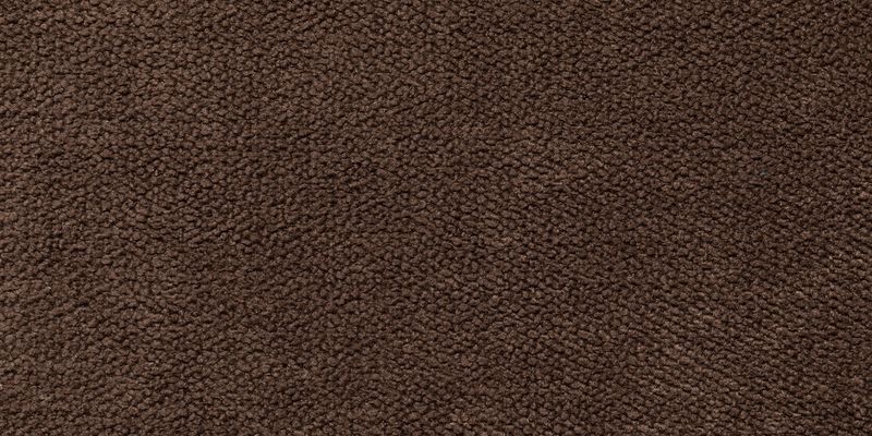 Leotex SNOOZE 805 Dark Brown Leotex Fabrics