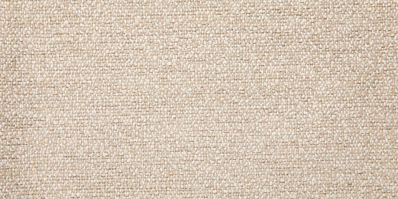 Leotex HORIZON 203 Sand Leotex Fabrics