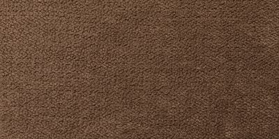 Leotex SNOOZE 800 Brown Leotex Fabrics