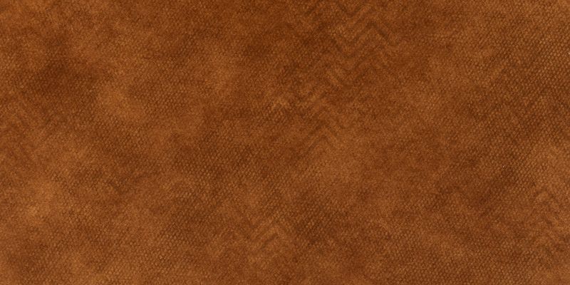 Leotex TRACK 215 Cognac Leotex Fabrics