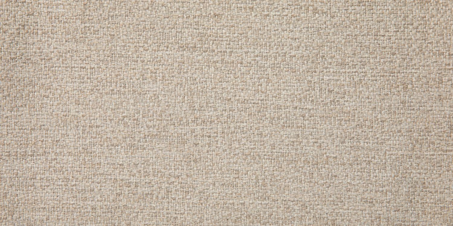 Leotex HORIZON 201 Ivory Leotex Fabrics