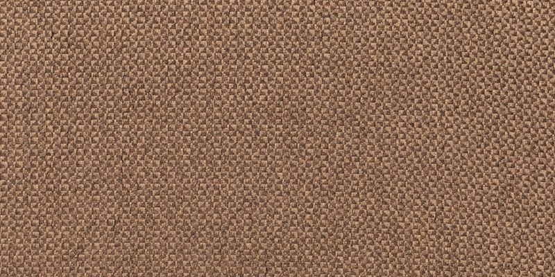 Leotex LOGAN 810 Coffee Leotex Fabrics