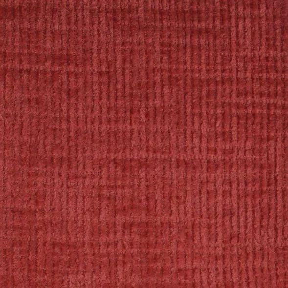 Magenta BALTIC red 0053