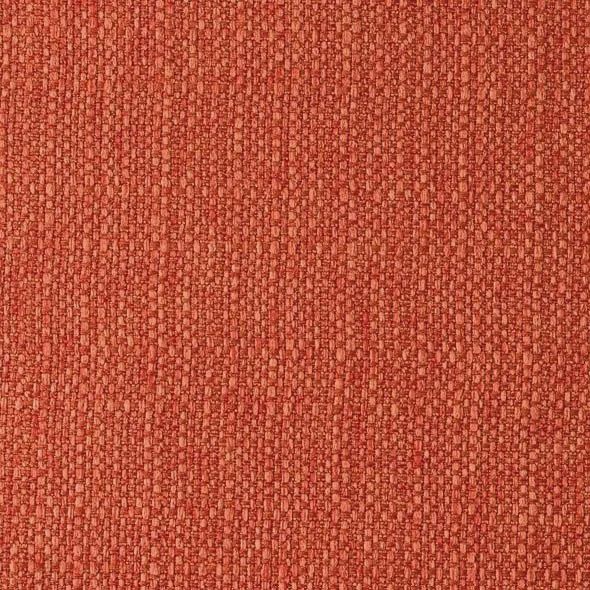 Magenta MADEIRA orange 0075