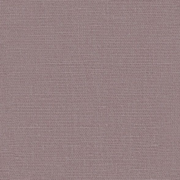 ADO Goldkante EASY LINEN 1008/553