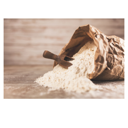 Flour