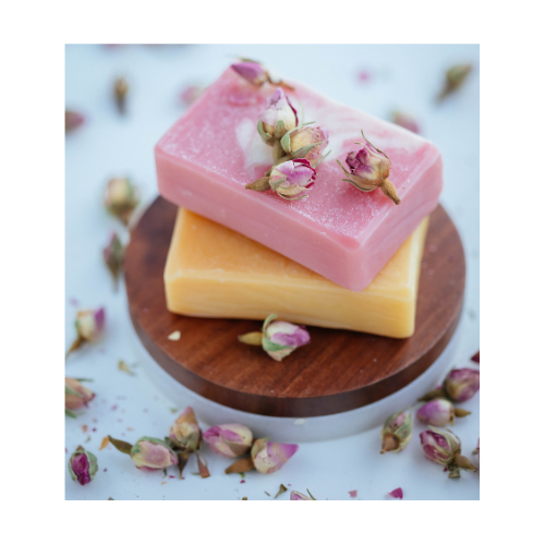 Soap Bars