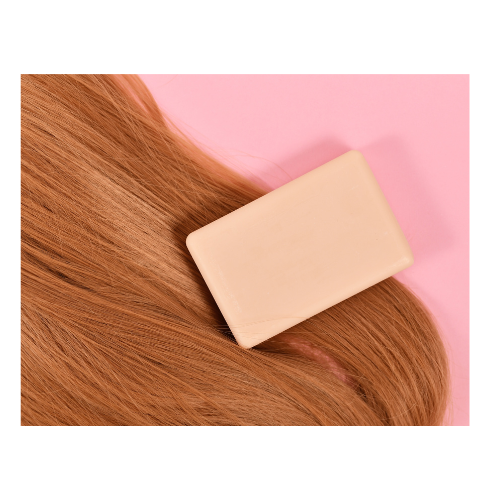 Shampoo and Conditioner bars