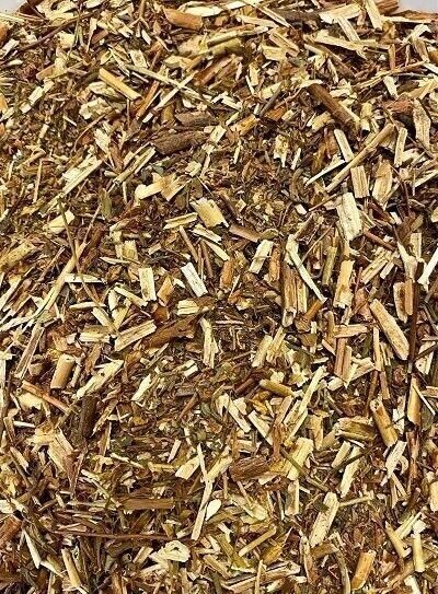 St. John&#39;s Wort 10g
