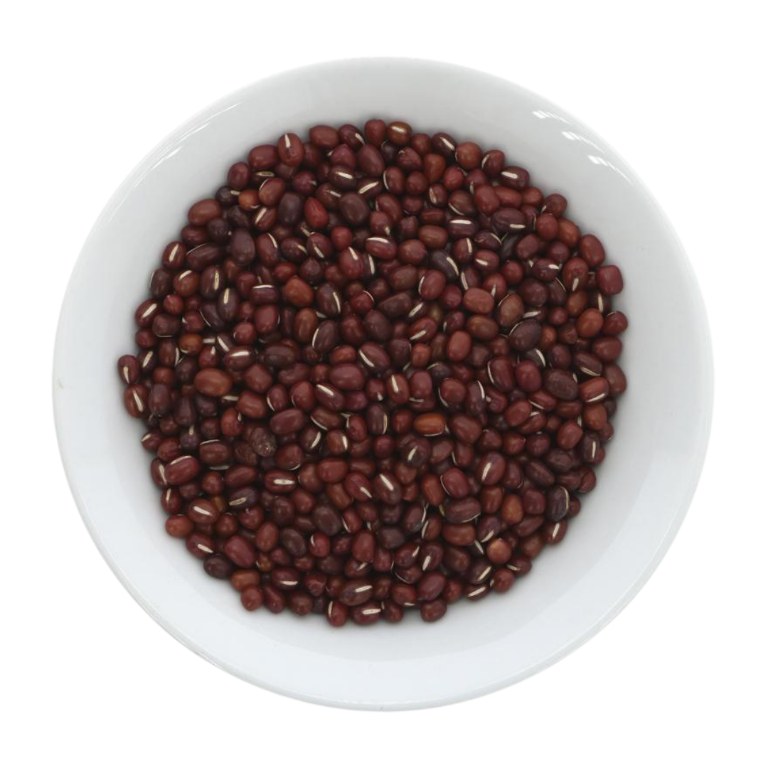 Aduki Beans, Size: 1kg