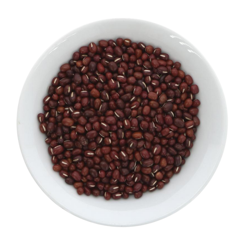 Aduki Beans