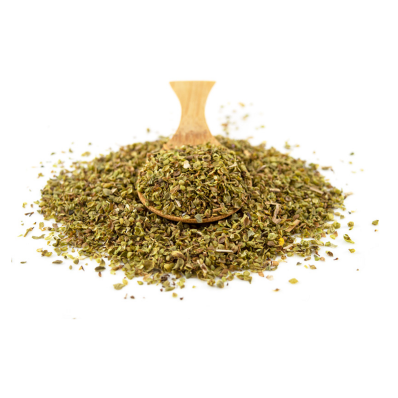 Oregano