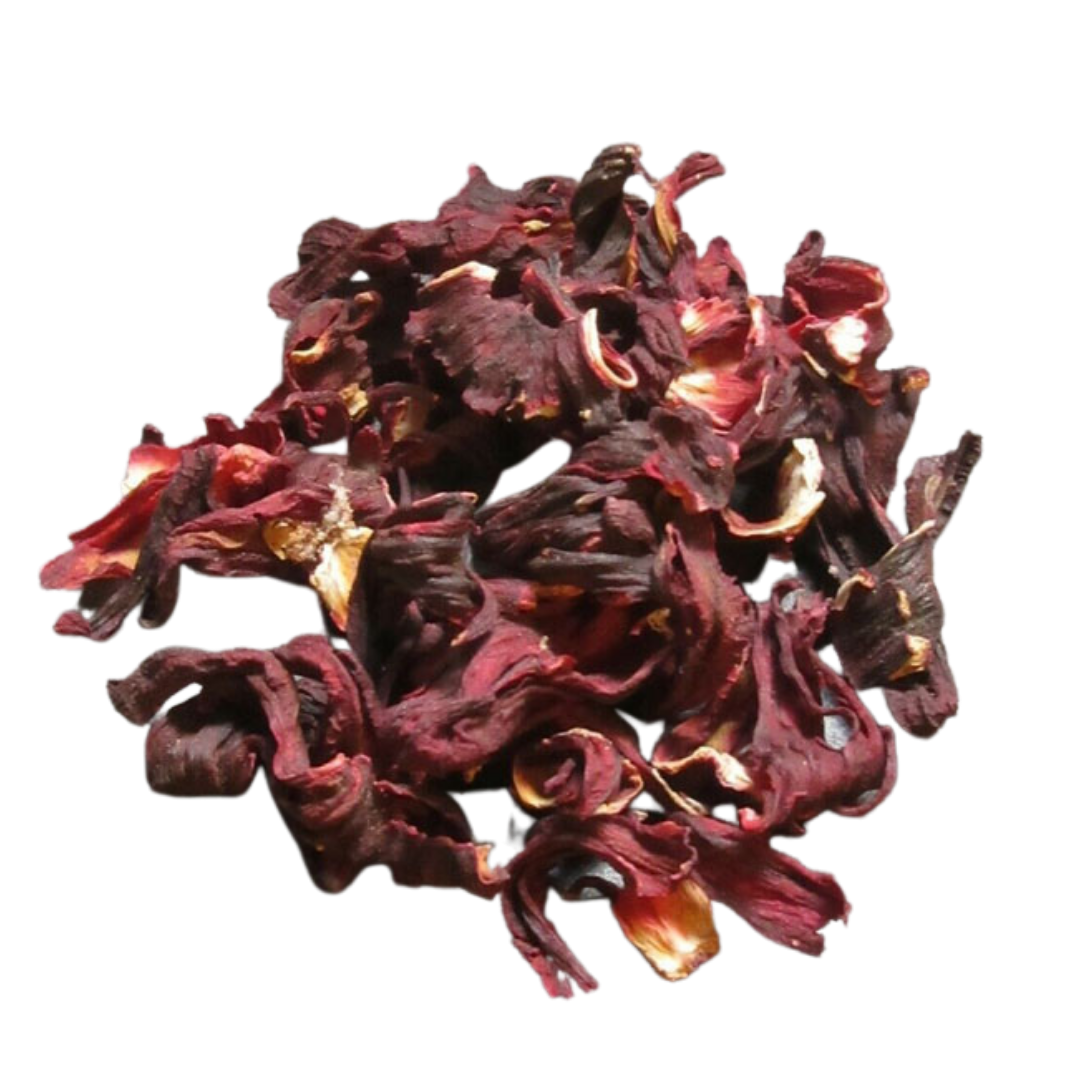 Hibiscus 10g