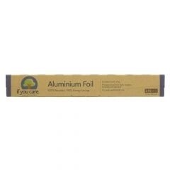 Aluminium Foil