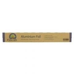 Aluminium Foil