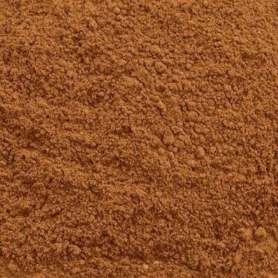 Cinnamon (ground) 10g