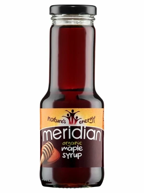 Date Syrup