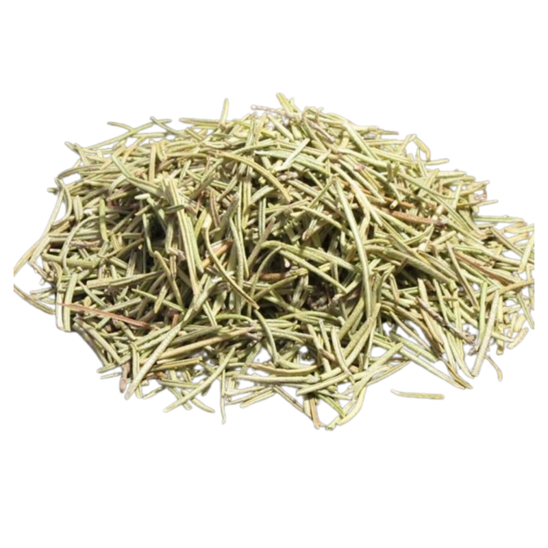 Rosemary