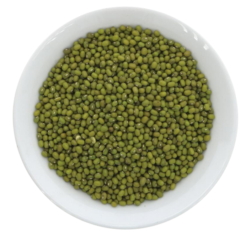 Mung Beans