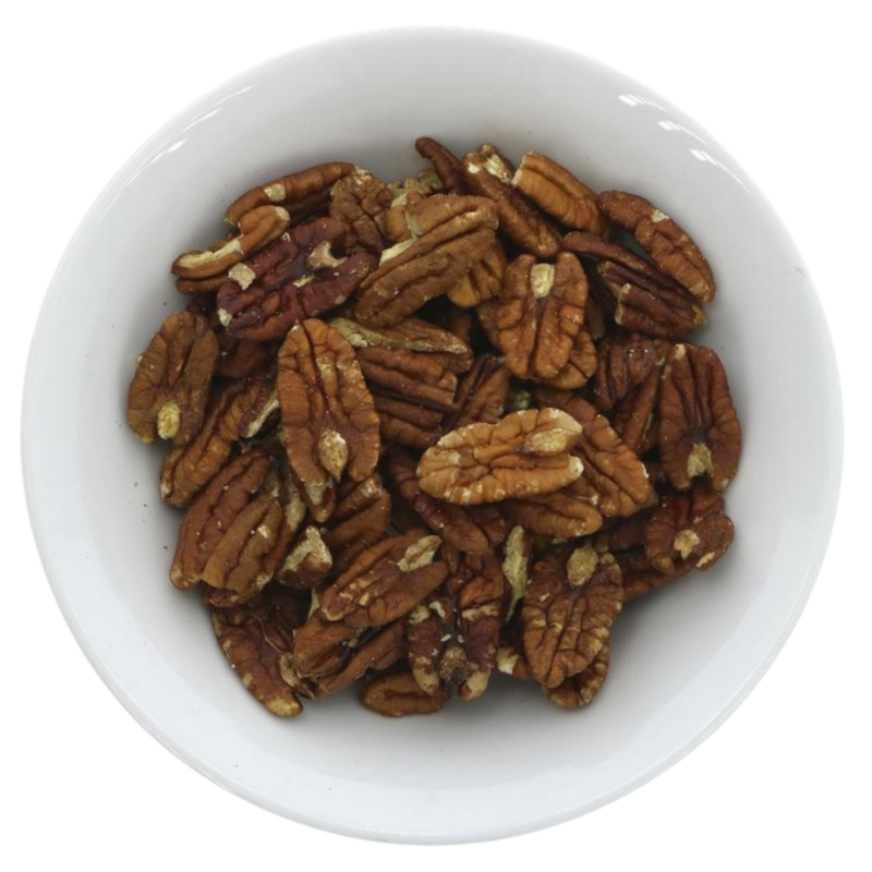 Pecan Nuts