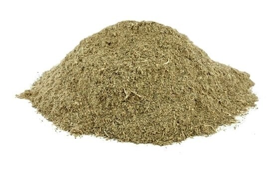 Brahmi
