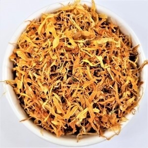 Calendula