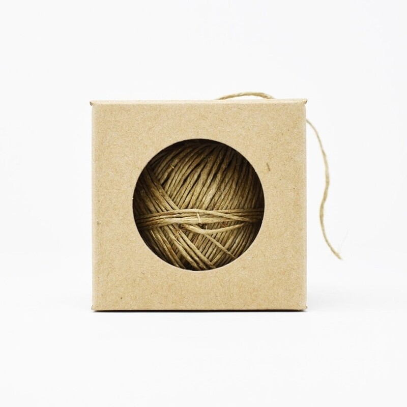 Eco Twine
