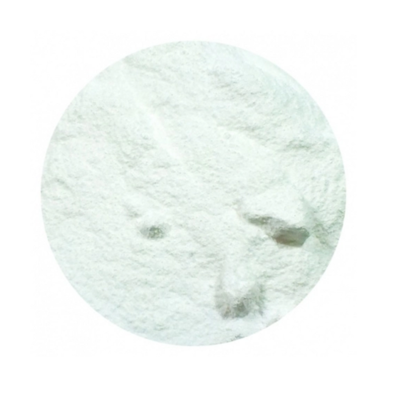 Sodium carbonate (soda crystals)