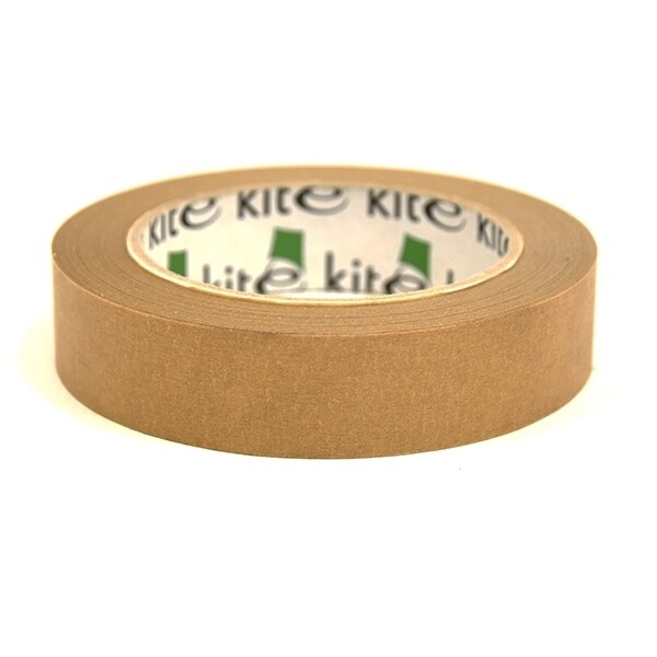 Paper Tape