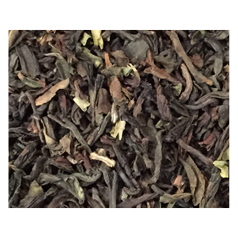 Nilgiri Assam