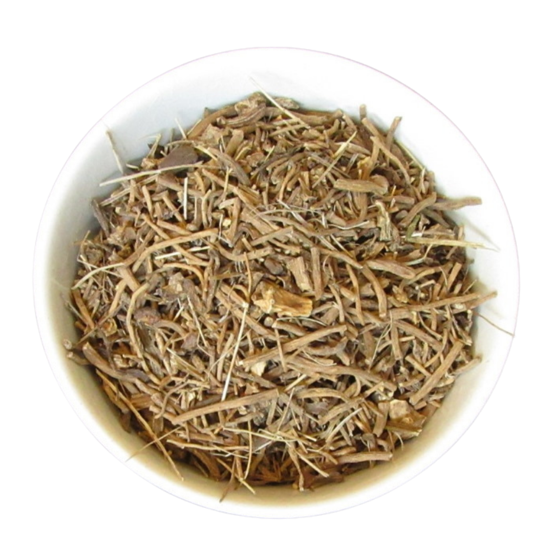 Valerian Root