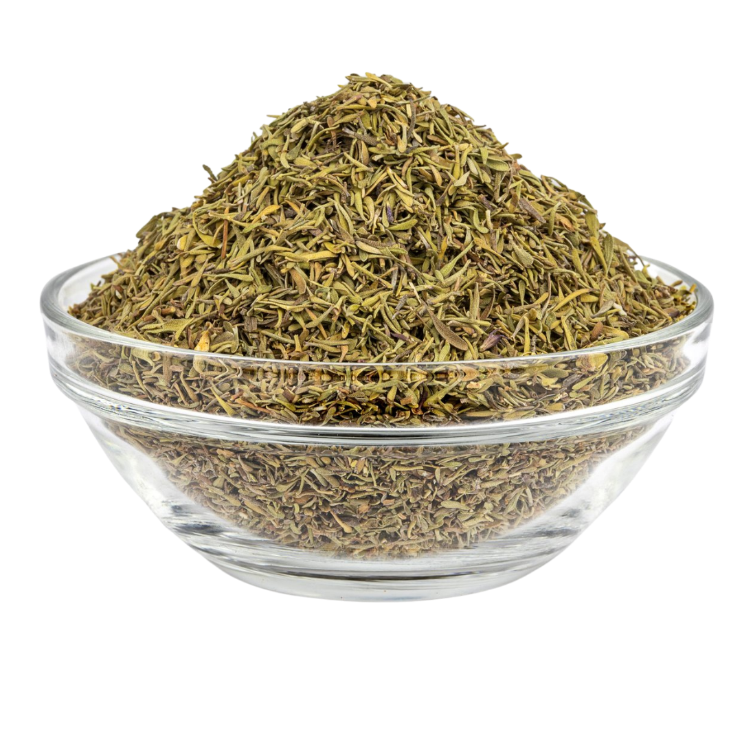 Thyme