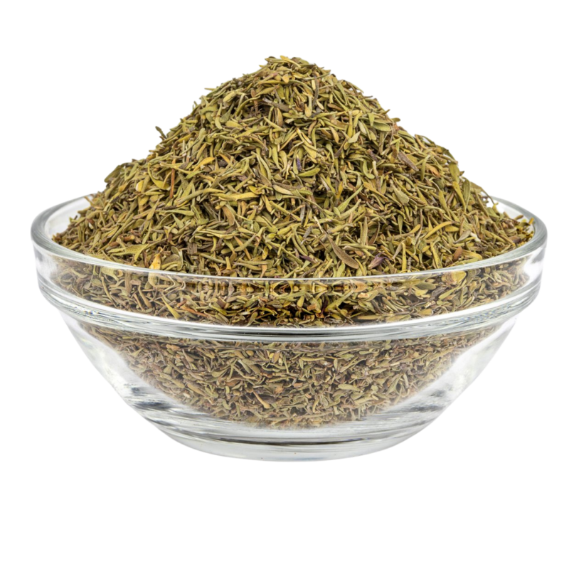 Thyme