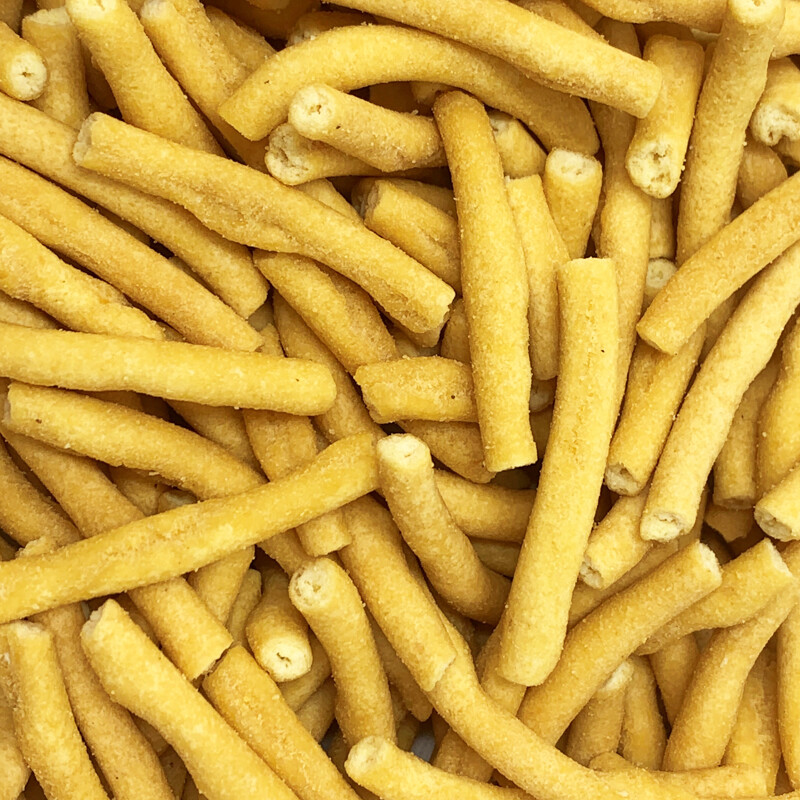 Garlic Sticks
