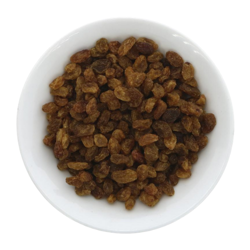 Sultanas