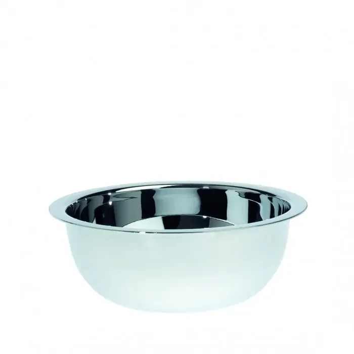 Shaving Bowl