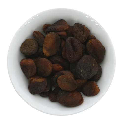 Apricots