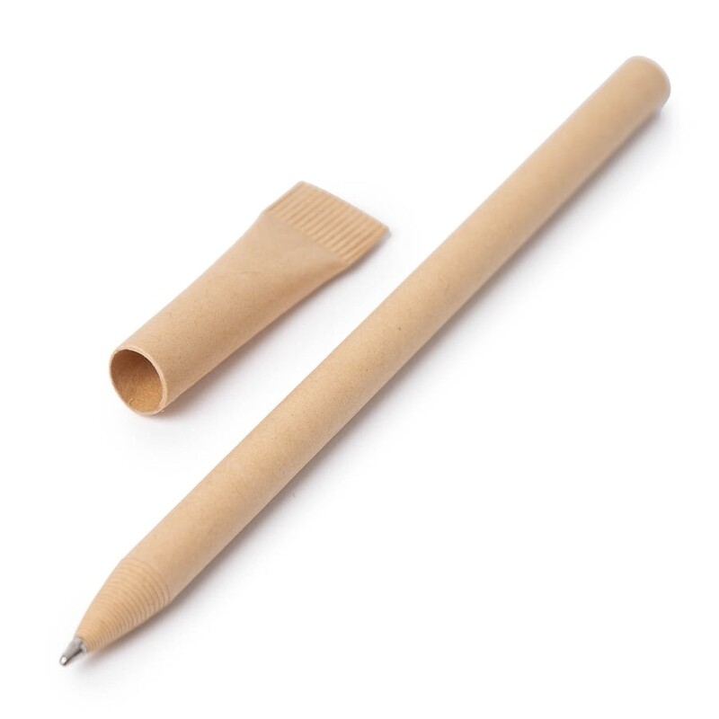 Eco Pen