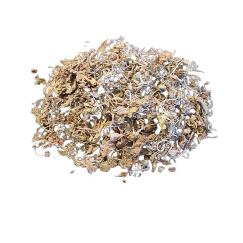 Tulsi (Holy Basil) 10g