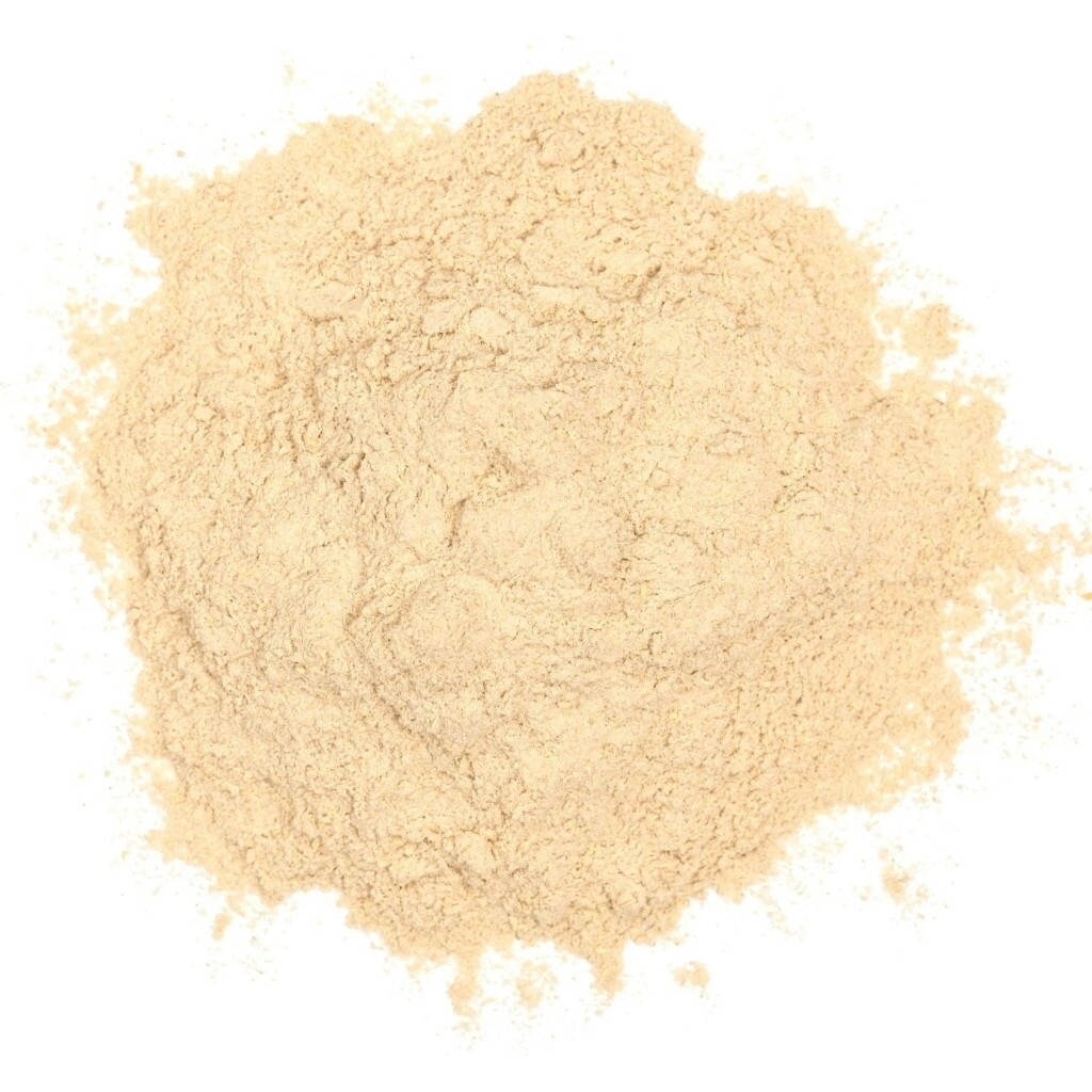Ashwaganda Root Powder, Size: 50g