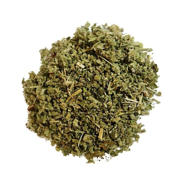 Damiana