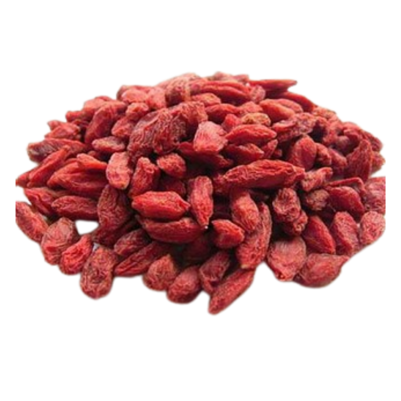 Goji berries