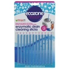 Eco Drain Sticks