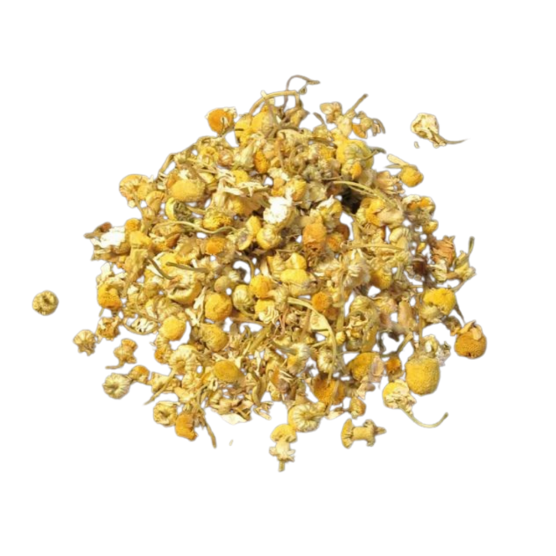 Chamomile