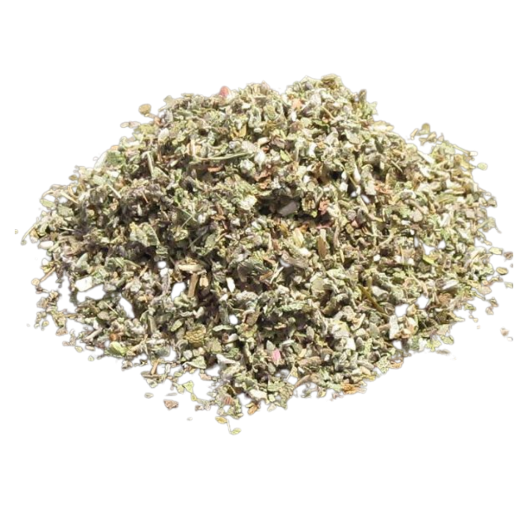 Sage