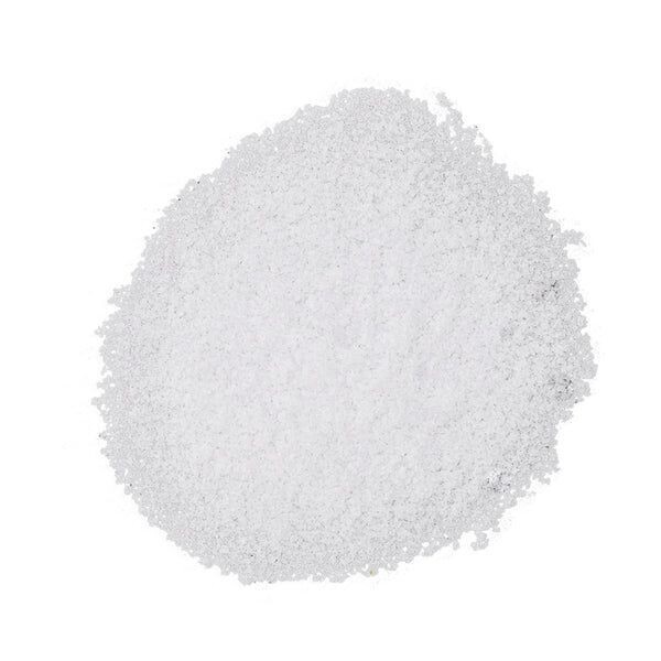 Unrefined Fine Sea Salt refill