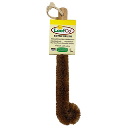 Loofco Bottle brush