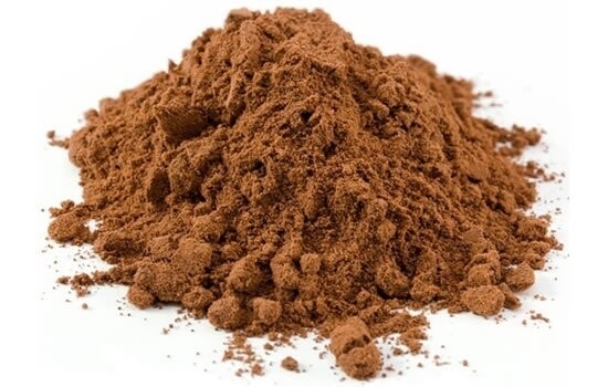 Reishi Mushroom Powder 10g