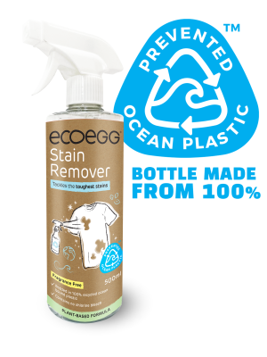 Ecoegg Stain Remover